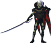 HW Ghirahim Standard Outfit (Master Quest) Model.png