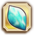 HW Ruto's Scale Icon.png