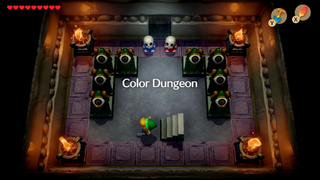 LANS Color Dungeon Interior.png