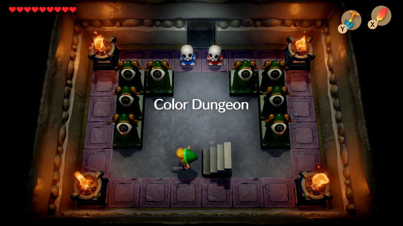 File:LANS Color Dungeon Interior.png