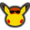 SSBU Pikachu Stock Icon 6.png