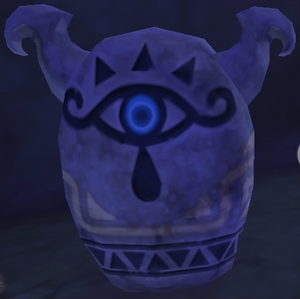 SSHD Moonlight Merchant Model.png