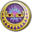 SS Cursed Medal Icon.png