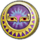 SS Cursed Medal Icon.png