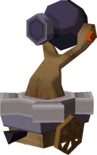 ST Wooden Cannon Model.png
