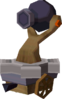 ST Wooden Cannon Model.png