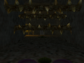 Spiketraps from Beneath the Well from Majora's Mask