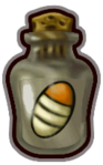 TPHD Bee Larva Icon.png