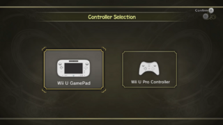 TPHD Controller Selection.png