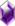 TP Purple Rupee Icon.png
