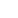 TotK Armor Icon.png