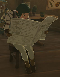 TotK Chrisa Model.png