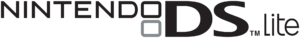 DS Lite Logo.png