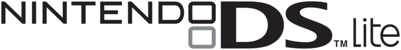 File:DS Lite Logo.png