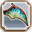 HWDE Fiery Aeralfos Wing Icon.png
