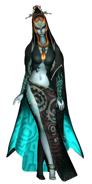 File:Midna's true form.png
