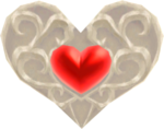 SS Piece of Heart Model.png