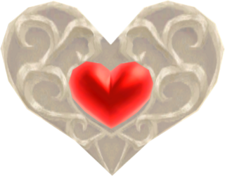 SS Piece of Heart Model.png