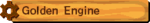 ST Golden Engine Icon.png