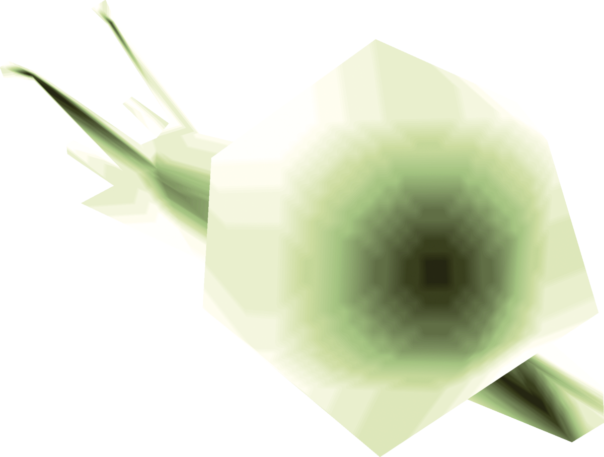 Snail Zelda Wiki