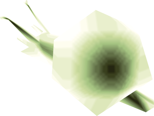 Golden Snail - Zelda Wiki