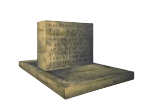 TP Tombstone Model.png
