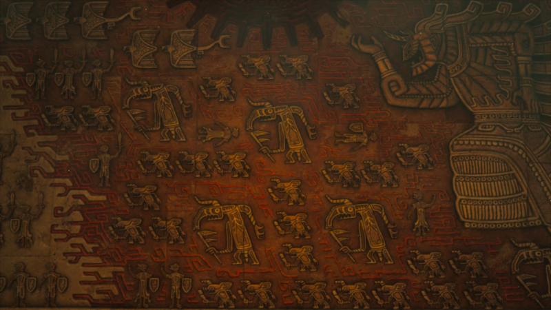 File:TotK Mural Demon King And Army.png