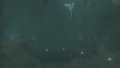 West Lake Totori Cave