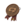 Bronze Logistics Buff Medal