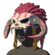 HWAoC Barbarian Helm Peach Icon.png