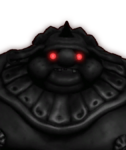 HWDE Dark Moblin Icon.png