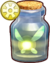 HWDE Fairy of Light Icon.png