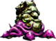 Sub-Boss