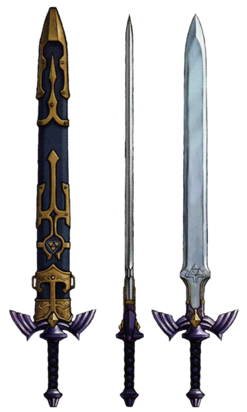 File:TP Master Sword concept artwork.png