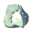 TotK Shard of Naydra's Fang Icon.png