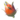 TotK Voltfruit Icon.png