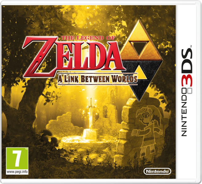 File:A Link Between Worlds PAL cover.png