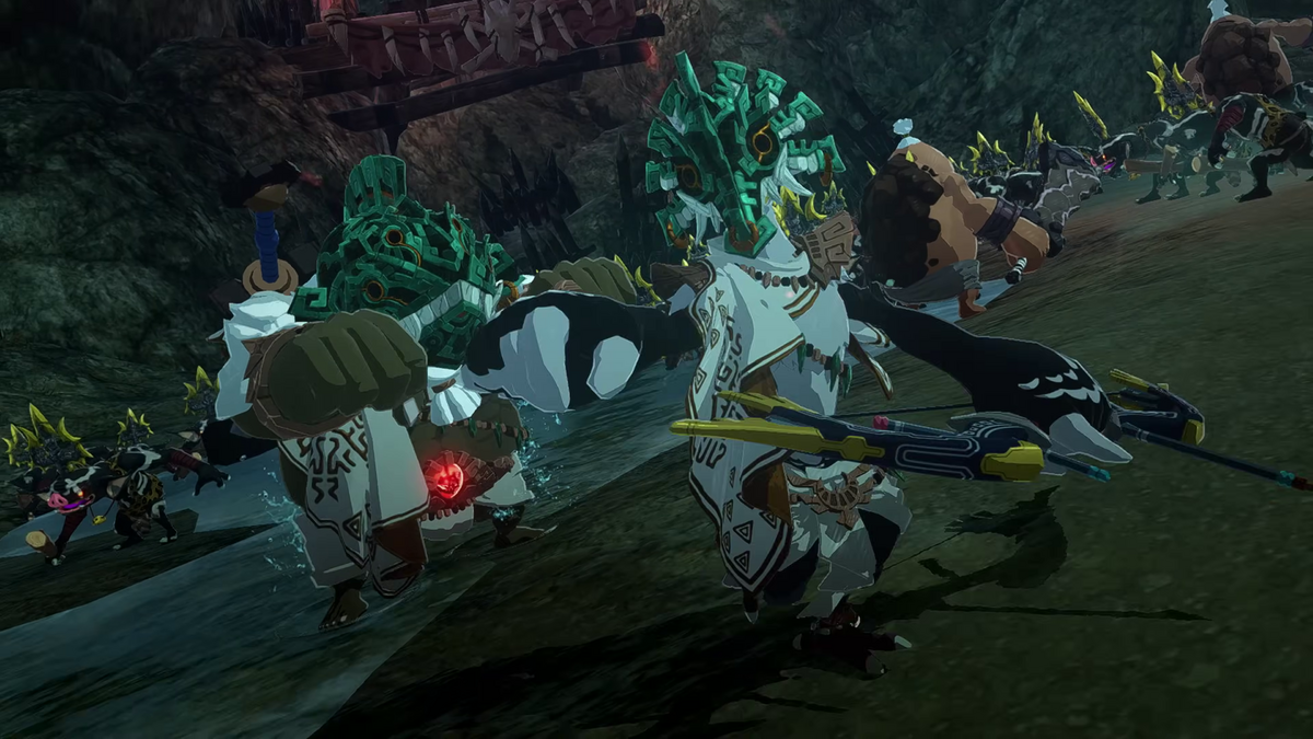 File:AoI Agraston and Raphica Sync Strike.png - Zelda Wiki
