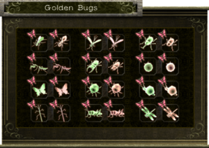 File:Golden_Bugs.png