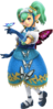 HWL Agitha Lorule Standard Outfit Artwork.png