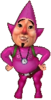 HWL Tingle Grand Travels Standard Outfit Model.png