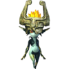 HW Midna Standard Outfit (Twilight) Model.png
