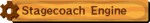 ST Stagecoach Engine Icon.png