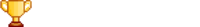 Speedrun.com Logo.png
