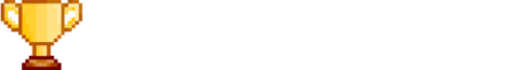 Speedrun Records - Zelda Wiki