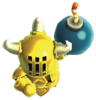 TFH Sky Bomb Soldier Model.png