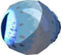 Ice Keese Eyeball