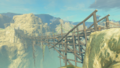 Tabantha Great Bridge Also in: Tabantha Frontier