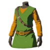 TotK Tunic of the Hero Icon.png
