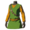 TotK Tunic of the Hero Icon.png